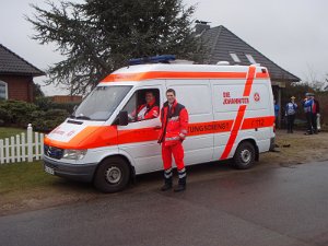 CTF Neumuenster 44